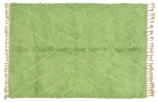 Moroccan Rug Sirex