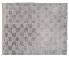 Moroccan Rug Zerlyn