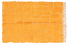 Moroccan Rug Uryna
