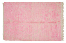 Moroccan Rug Caelora