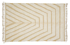 Moroccan Rug Jivra