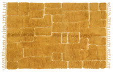 Moroccan Rug Belune