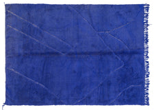 Moroccan Rug Terlyn