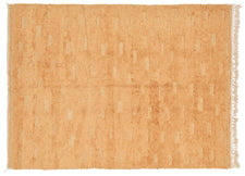 Moroccan Rug Amorin