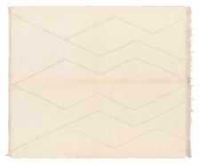 Moroccan Rug Farin