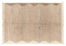 Moroccan Rug Utuethi