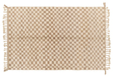 Moroccan Rug Vrups