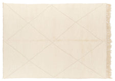 Moroccan Rug Zrubdeu