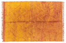Moroccan Rug Aelyn
