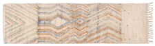 Moroccan Runner Rug Mylaris