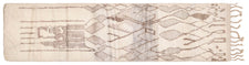 Moroccan Runner Rug Thylorion