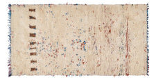 Moroccan Rug Riavan