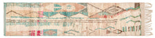 Moroccan Runner Rug Rytheron
