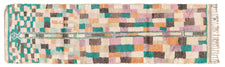 Moroccan Runner Rug Irynorion