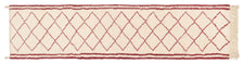 Moroccan Runner Rug Phoig