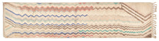 Moroccan Runner Rug Zylothar