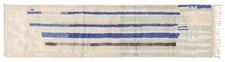 Moroccan Runner Rug Ulithon