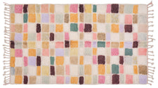 Moroccan Rug Mavara
