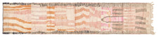 Moroccan Runner Rug Xyliosar