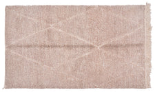 Moroccan Rug Zairis