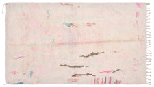Moroccan Rug Zivoro