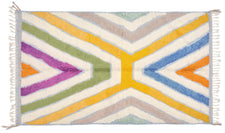 Moroccan Rug Tavara