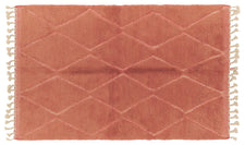 Moroccan Rug Kruks