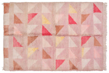 Moroccan Rug Mylara