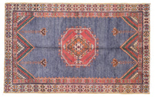 Moroccan Rug Aelior