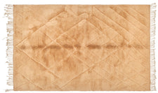 Moroccan Rug Rovila