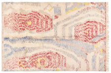Moroccan Rug Jalios