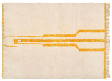 Moroccan Rug Gralon