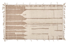 Moroccan Rug Olivis