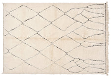 Moroccan Rug Rylix