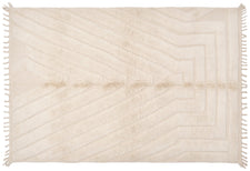 Moroccan Rug Votira