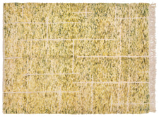 Moroccan Rug Raviro