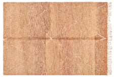 Moroccan Rug Elryon