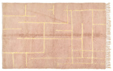 Moroccan Rug Antheron