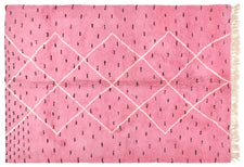 Moroccan Rug Wynthor