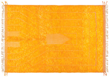 Moroccan Rug Qylith