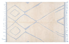 Moroccan Rug Orniva