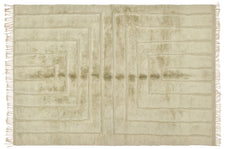 Moroccan Rug Berona