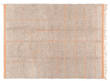 Moroccan Rug Talion