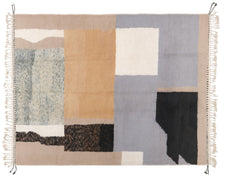 Moroccan Rug Pivona