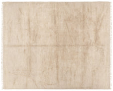 Moroccan Rug Givira