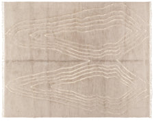 Moroccan Rug Valaro