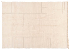 Moroccan Rug Rylaron