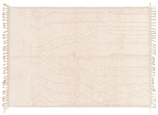Moroccan Rug Ylathor