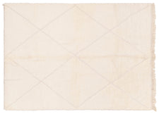 Moroccan Rug Grelion