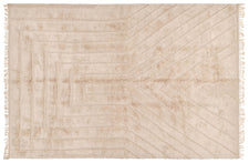 Moroccan Rug Valnorion